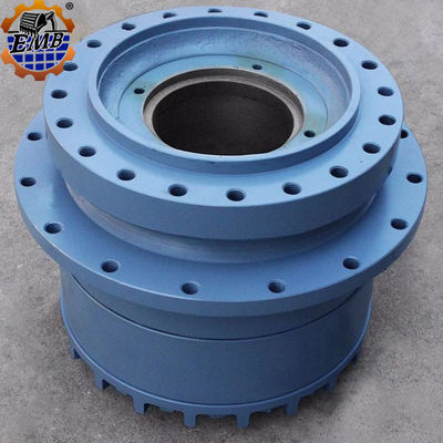 199-4579 Cavo di marcia per escavatore E330 CAT330C 199-4579 Riduttore di marcia