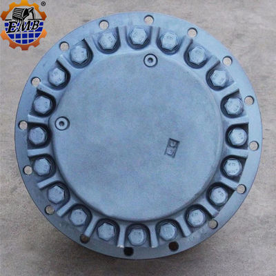 199-4579 Cavo di marcia per escavatore E330 CAT330C 199-4579 Riduttore di marcia
