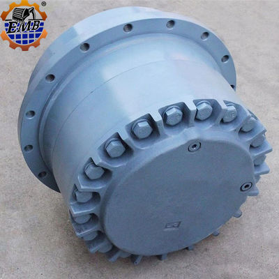 199-4579 Cavo di marcia per escavatore E330 CAT330C 199-4579 Riduttore di marcia