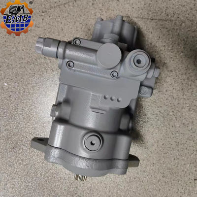 7025227 Pompa idraulica PSVL-42CG E35 Pompa idraulica a pistoni originale nuova