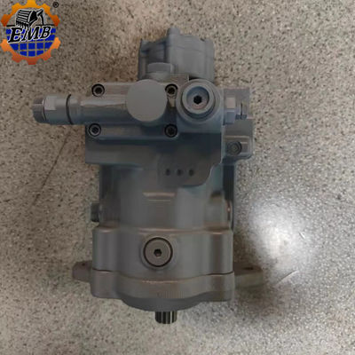 7025227 Pompa idraulica PSVL-42CG E35 Pompa idraulica a pistoni originale nuova