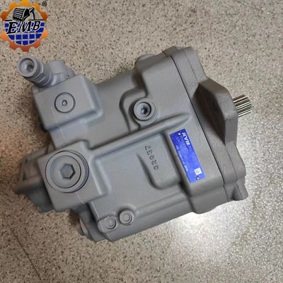 7025227 Pompa idraulica PSVL-42CG E35 Pompa idraulica a pistoni originale nuova