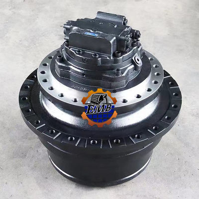 YA60000037 9251681 ZX870-3 ZX870-5G Hitachi Escavatore Final Drive