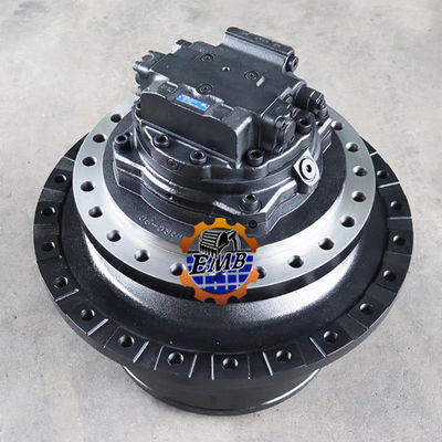 YA60000037 9251681 ZX870-3 ZX870-5G Hitachi Escavatore Final Drive