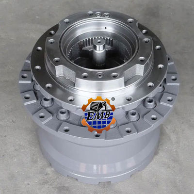 9150030 9156719 EX130-5 Travel Gearbox per scavatori Hitachi di qualità OEM