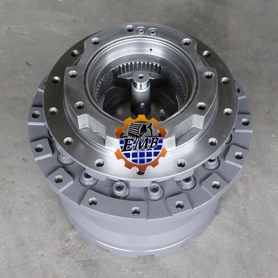 9150030 9156719 EX130-5 Travel Gearbox per scavatori Hitachi di qualità OEM
