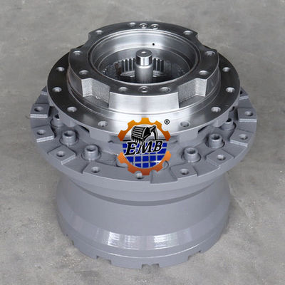 9150030 9156719 EX130-5 Travel Gearbox per scavatori Hitachi di qualità OEM