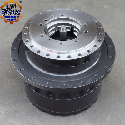 207-27-00370 207-27-00260 riduttore di marcia PC300-7 PC360-7 cambio escavatore