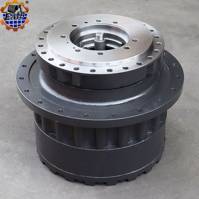 207-27-00370 207-27-00260 riduttore di marcia PC300-7 PC360-7 cambio escavatore