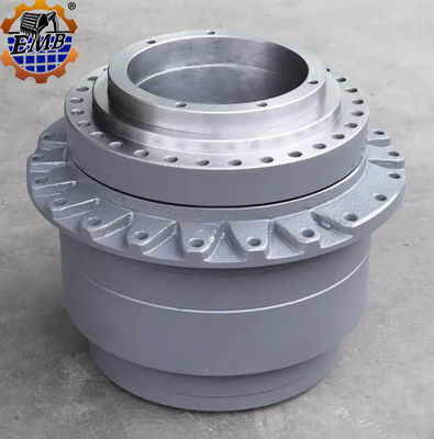 159423A1 160142A1 Gearbox di viaggio per escavatore per SH200-A1 CX9030B