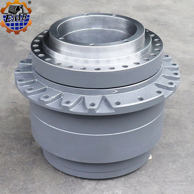 159423A1 160142A1 Gearbox di viaggio per escavatore per SH200-A1 CX9030B