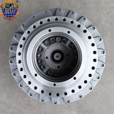 159423A1 160142A1 Gearbox di viaggio per escavatore per SH200-A1 CX9030B