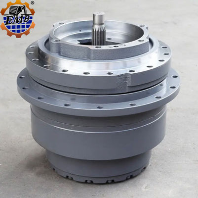 VOE14528258 Final Drive VOE14551155 EC290 Gearbox di viaggio per escavatore
