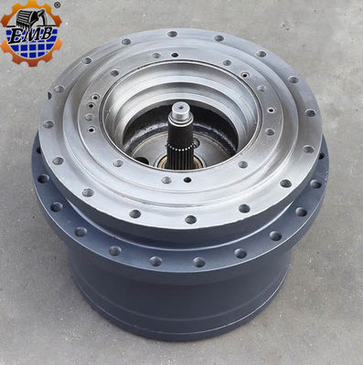 SA8230-33470 EC135B Riduttore di velocità EC140 VOE14524182