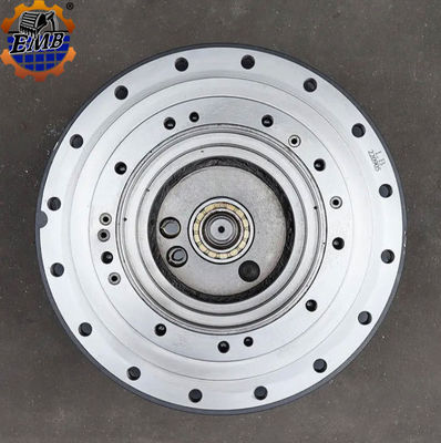 SA8230-33470 EC135B Riduttore di velocità EC140 VOE14524182