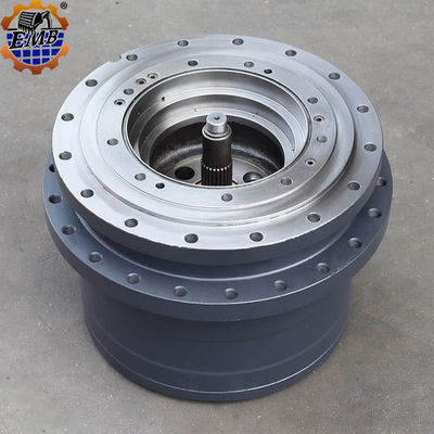 SA8230-33470 EC135B Riduttore di velocità EC140 VOE14524182