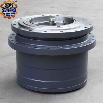 SA8230-33470 EC135B Riduttore di velocità EC140 VOE14524182