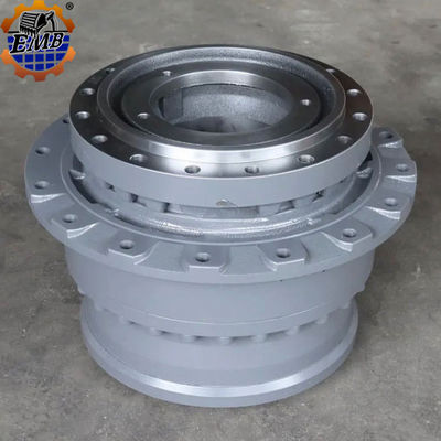 333-2988 480-6768 Gearbox di viaggio per E320D2 CAT320D2 Excavator Final Drive