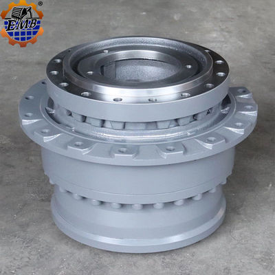 333-2988 480-6768 Gearbox di viaggio per E320D2 CAT320D2 Excavator Final Drive