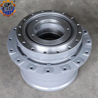 333-2988 480-6768 Gearbox di viaggio per E320D2 CAT320D2 Excavator Final Drive