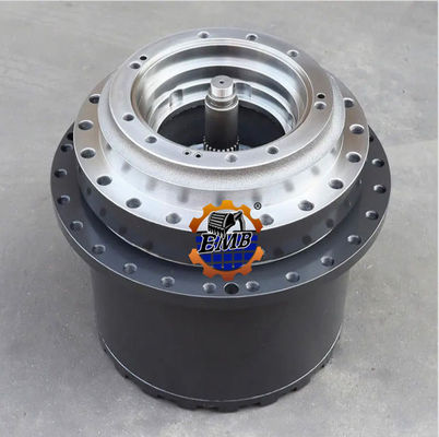 Dispositivo di riduzione di velocità DX255LC K1011413A DX255 K9005007 Travel Gearbox