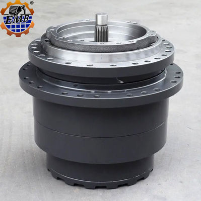 XKAY-01704 R360-7 Gear di riduzione di marcia R390-9 XKAY-02027 Travel Gearbox