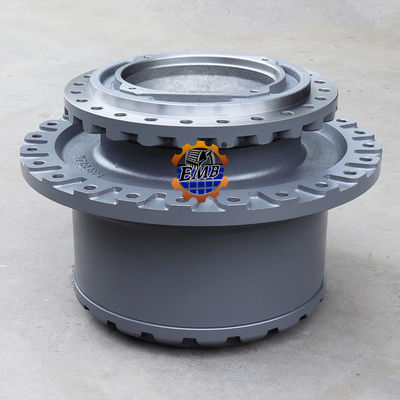 9254462 ZX670 Travel Device 4641493 ZX650 Travel Gearbox Per Hitachi