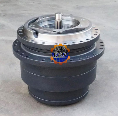 K1003134 1.403-00128 Solar340 Final Drive DX340 Travel Reduction Gear per escavatore