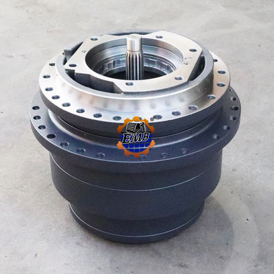 K1003134 1.403-00128 Solar340 Final Drive DX340 Travel Reduction Gear per escavatore
