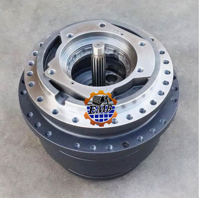 K1003134 1.403-00128 Solar340 Final Drive DX340 Travel Reduction Gear per escavatore