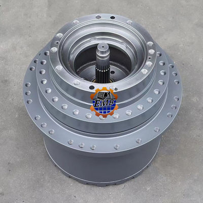 SA7117-30050 VOE14693056 riduttore di velocità DH220-5 EC210 cambio di velocità