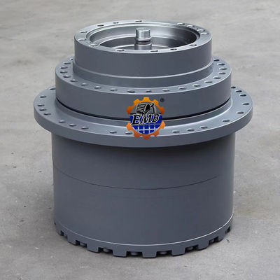 SA7117-30050 VOE14693056 riduttore di velocità DH220-5 EC210 cambio di velocità