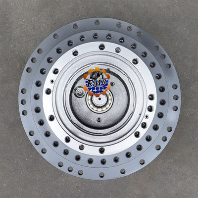 SA7117-30050 VOE14693056 riduttore di velocità DH220-5 EC210 cambio di velocità