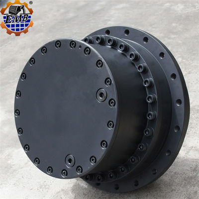 OEM Qualità 504-1674 E349F Travel Device 513-0890 CAT349 Travel Gearbox