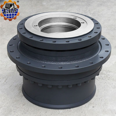 OEM Qualità 504-1674 E349F Travel Device 513-0890 CAT349 Travel Gearbox
