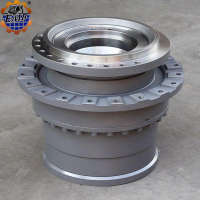 OEM Qualità 9149237 EX300-5 Travel Device 9155748 EX350-5 Travel Gearbox