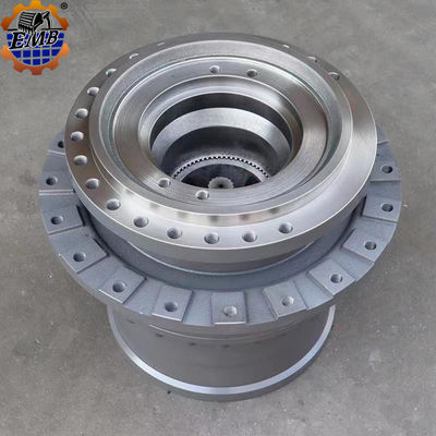 OEM Qualità 9149237 EX300-5 Travel Device 9155748 EX350-5 Travel Gearbox