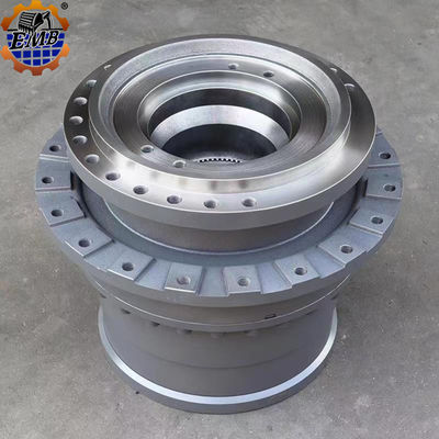 OEM Qualità 9149237 EX300-5 Travel Device 9155748 EX350-5 Travel Gearbox