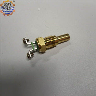 5I-7578 E320B E320C E320D Sensore di temperatura dell'acqua 5I7578 Ricambi per escavatori