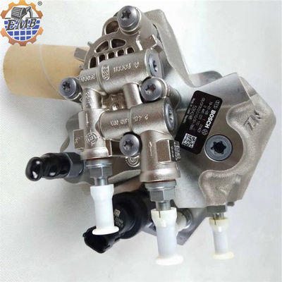 3977327 3975927 Pompa di iniezione del motore diesel per Cummins 4BTA3.9-G4 QSB6.7