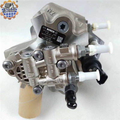3977327 3975927 Pompa di iniezione del motore diesel per Cummins 4BTA3.9-G4 QSB6.7