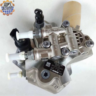 3977327 3975927 Pompa di iniezione del motore diesel per Cummins 4BTA3.9-G4 QSB6.7