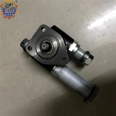 8-97357265-0 8973572650 Pompa di combustibile per escavatori EX200-5