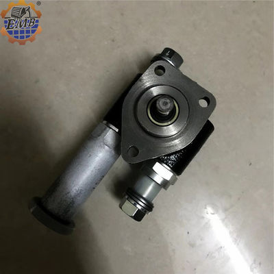8-97357265-0 8973572650 Pompa di combustibile per escavatori EX200-5