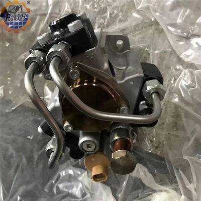 Nuova pompa di carburante Isuzu 6HK1 8-98091565-3 per parti del motore