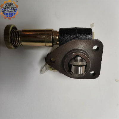Parti del motore 239-6656 Preparazione della pompa del carburante per le parti dell'escavatore E312