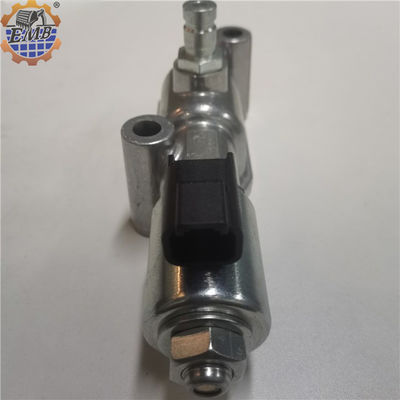 C9 Valvola solenoide di modulazione Assy 244-3114 2443114 per CAT 924G 950G 980M