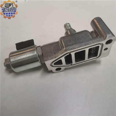 C9 Valvola solenoide di modulazione Assy 244-3114 2443114 per CAT 924G 950G 980M