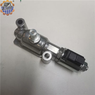 C9 Valvola solenoide di modulazione Assy 244-3114 2443114 per CAT 924G 950G 980M