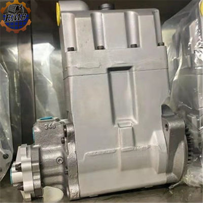 319-0677 3190677 Cat C9 Pompa di iniezione di carburante per E330D E336D
